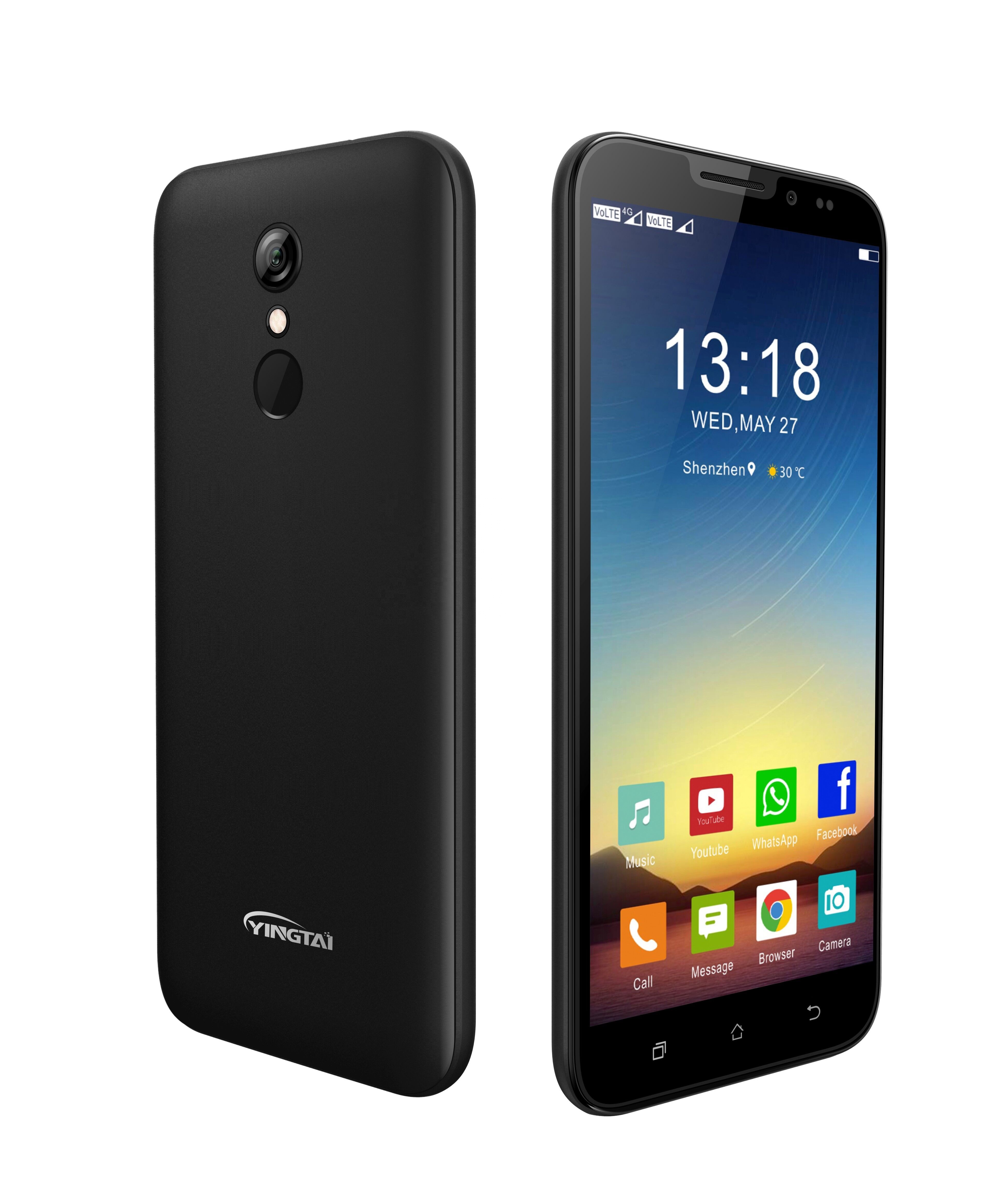 关于手机版什么是全网通的信息-第2张图片-QuickQ官网