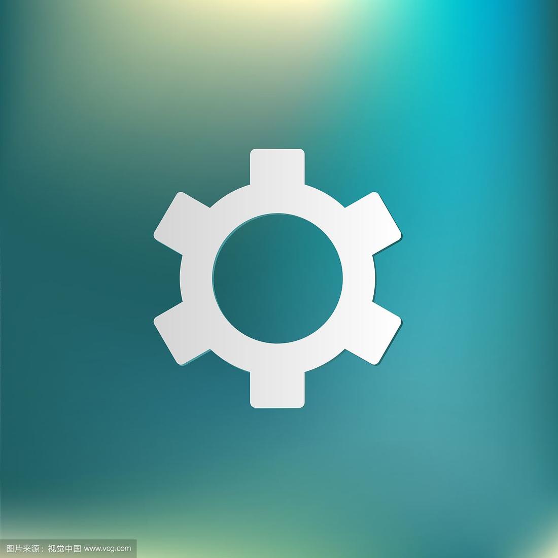 头像齿轮软件手机版(头像齿轮软件手机版免费下载)