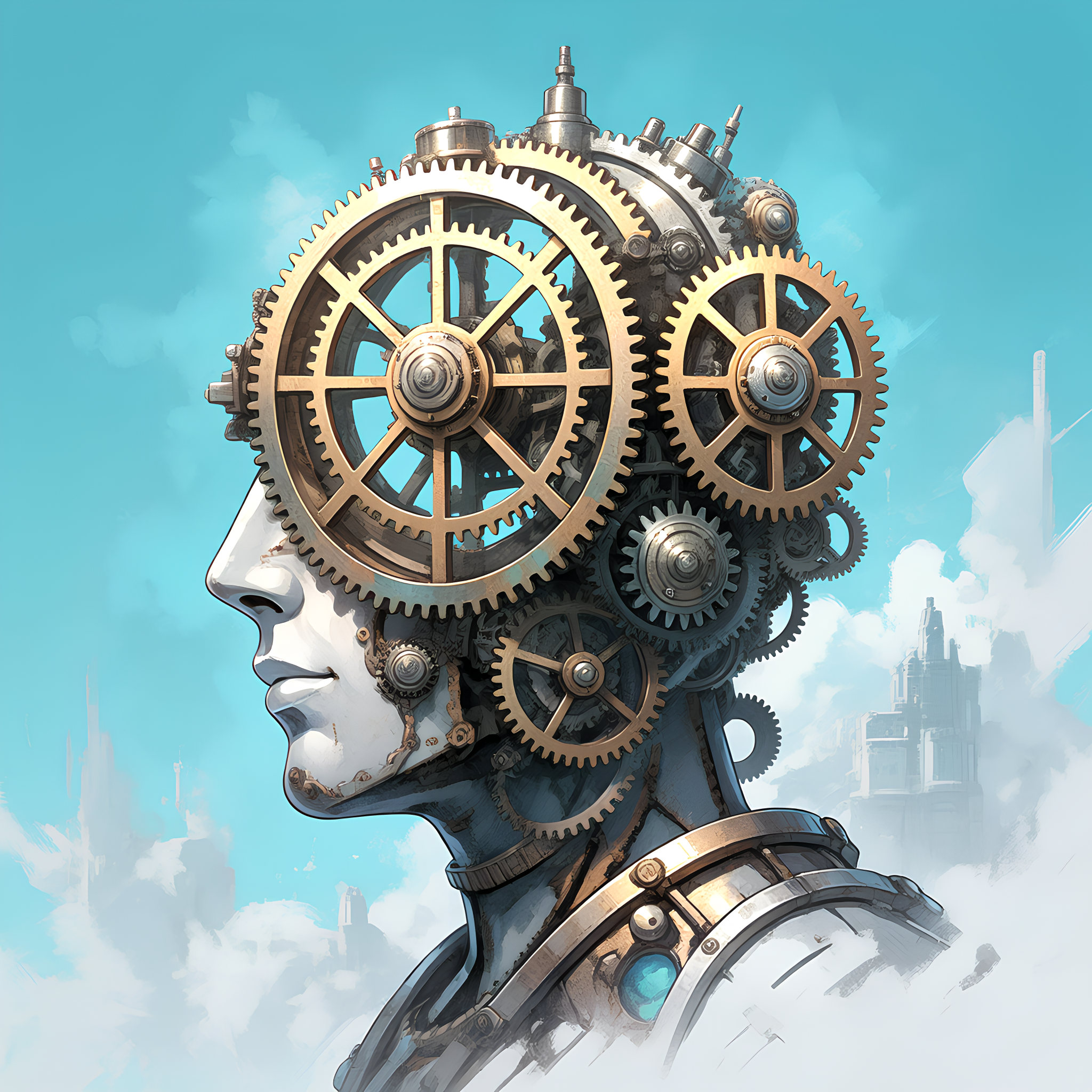 头像齿轮软件手机版(头像齿轮软件手机版免费下载)-第4张图片-QuickQ官网