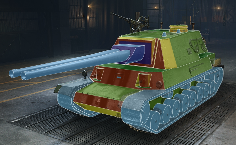 包含手机版坦克世界军舰飞机的词条-第2张图片-QuickQ官网