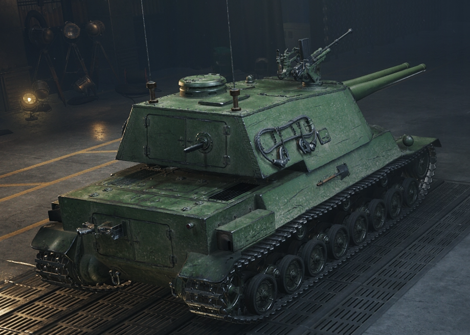 包含手机版坦克世界军舰飞机的词条-第5张图片-QuickQ官网