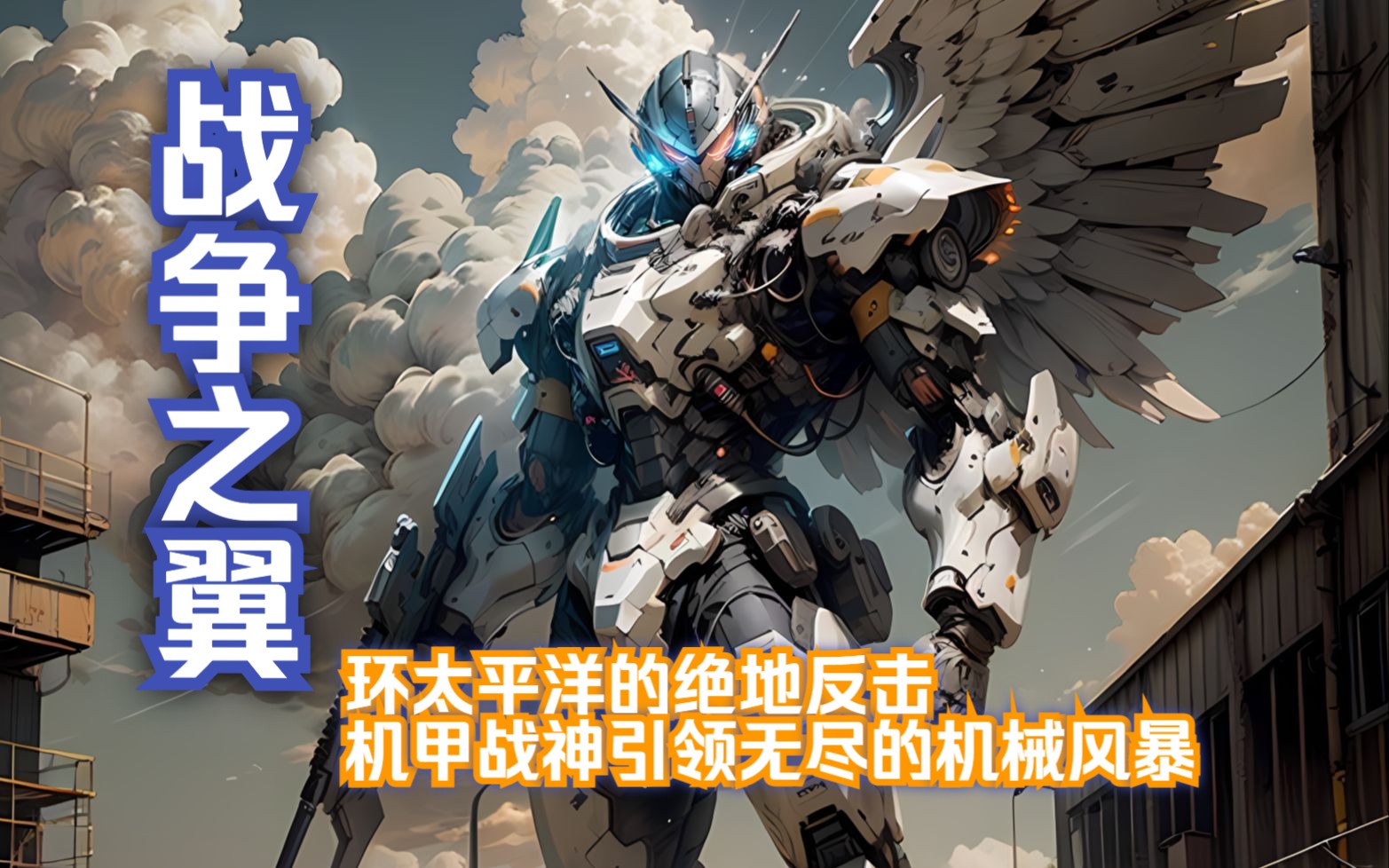 手机版机甲使用教程视频(手机版机甲使用教程视频下载)-第3张图片-QuickQ官网