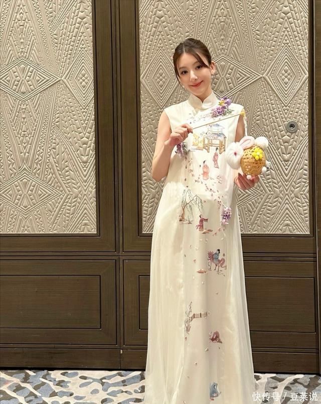 手机版广东竞彩app(广东竞彩足球的app下载)