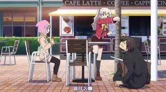 保板友利子手机版(保板友利子的作品有哪些)-第4张图片-QuickQ官网