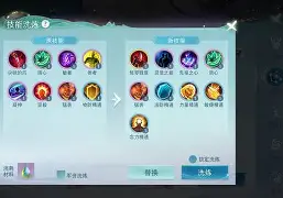 元魂代码手机版(代码编辑器安卓版)