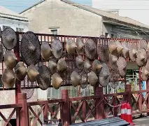 石板公主手机版怎样抽打(石板公主完美版ver103)-第5张图片-QuickQ官网