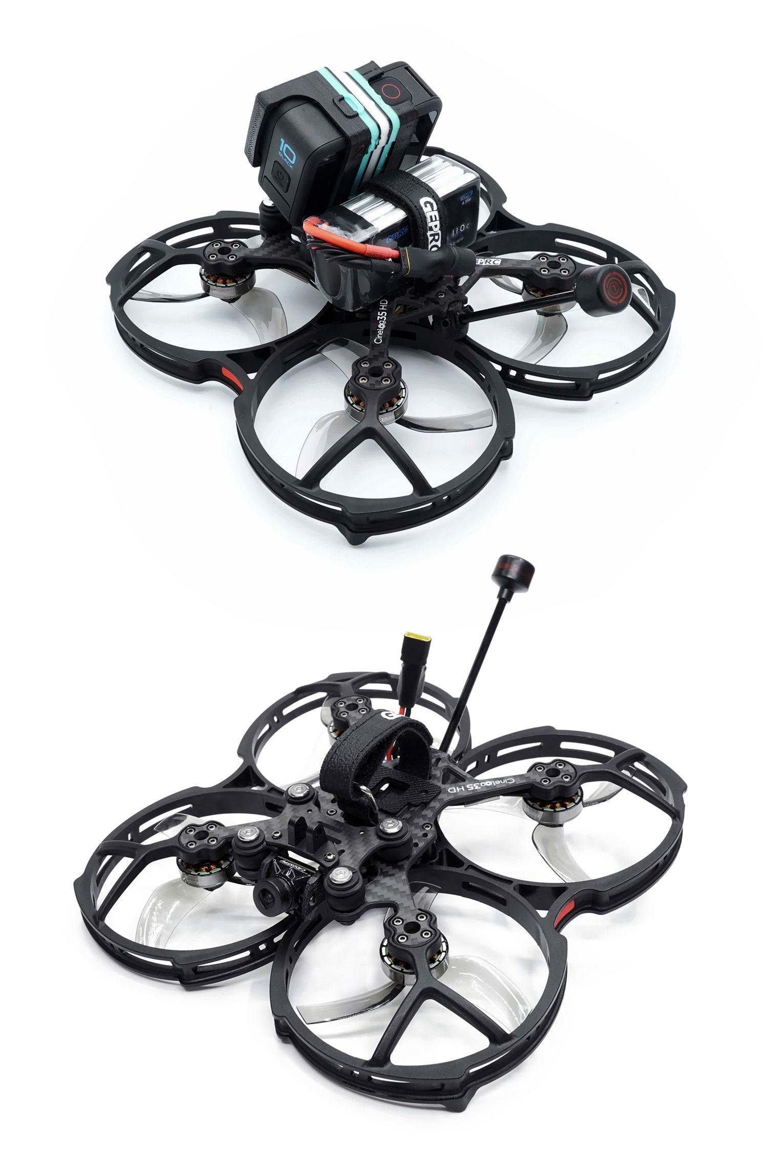 FPV手机苹果版(fpvufo安卓版下载)-第5张图片-QuickQ官网