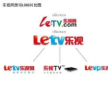 乐视网手机版下载(乐视网手机版下载官网)-第4张图片-QuickQ官网