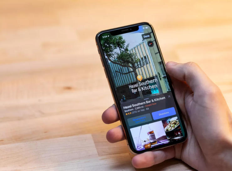 谷歌地球下载手机版just的简单介绍-第4张图片-QuickQ官网