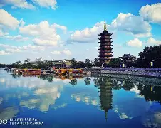 淮安安澜手机版(淮安九里微澜户型图)-第2张图片-QuickQ官网