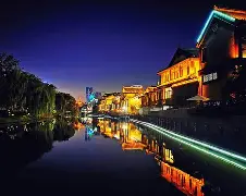 淮安安澜手机版(淮安九里微澜户型图)-第5张图片-QuickQ官网