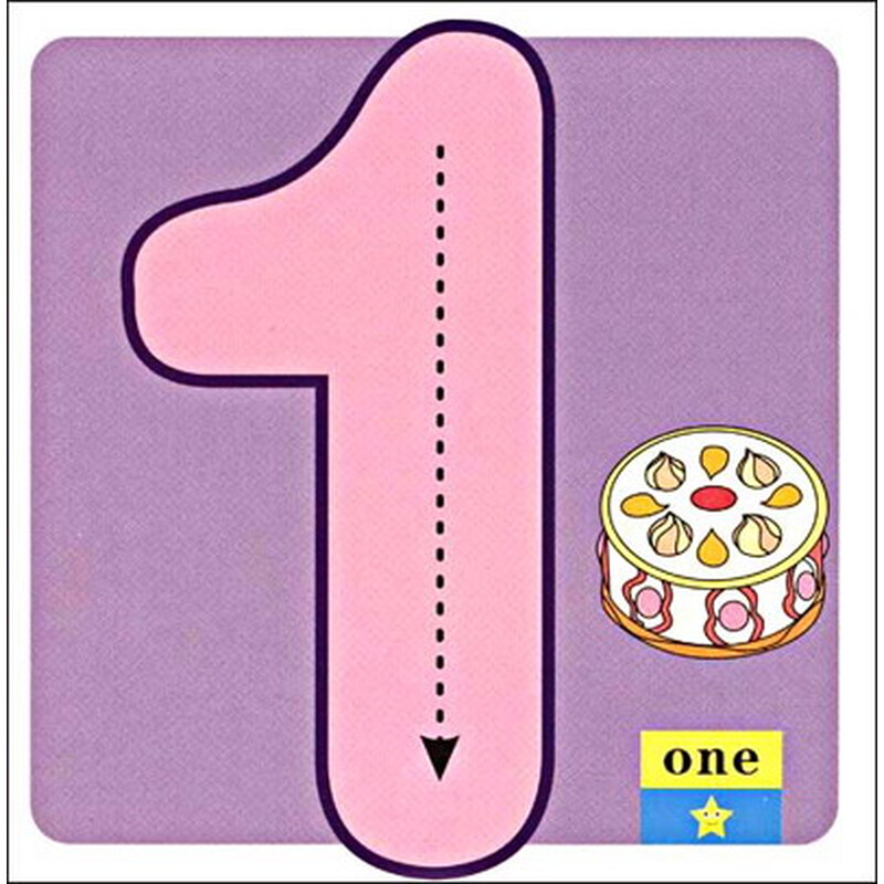 找卡片魔术手机版下载(找卡片游戏130技巧)