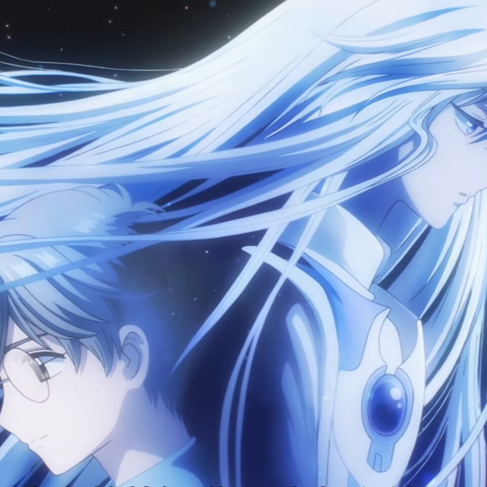 找卡片魔术手机版下载(找卡片游戏130技巧)-第5张图片-QuickQ官网