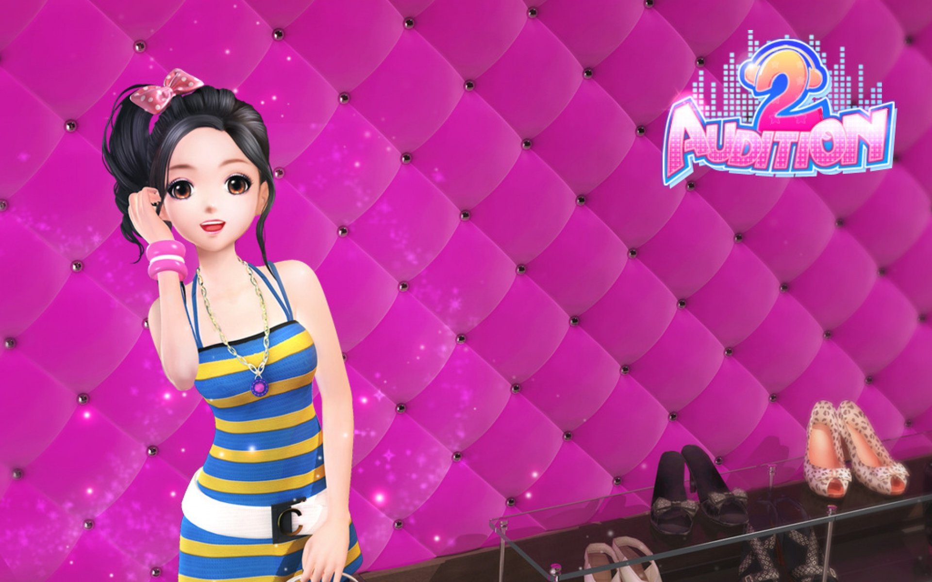 audition安卓手机版(手机版audition怎么用)-第2张图片-QuickQ官网