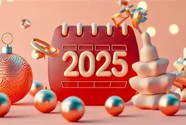 万年手撕历手机版(万年历手抄报小学数学)-第5张图片-QuickQ官网