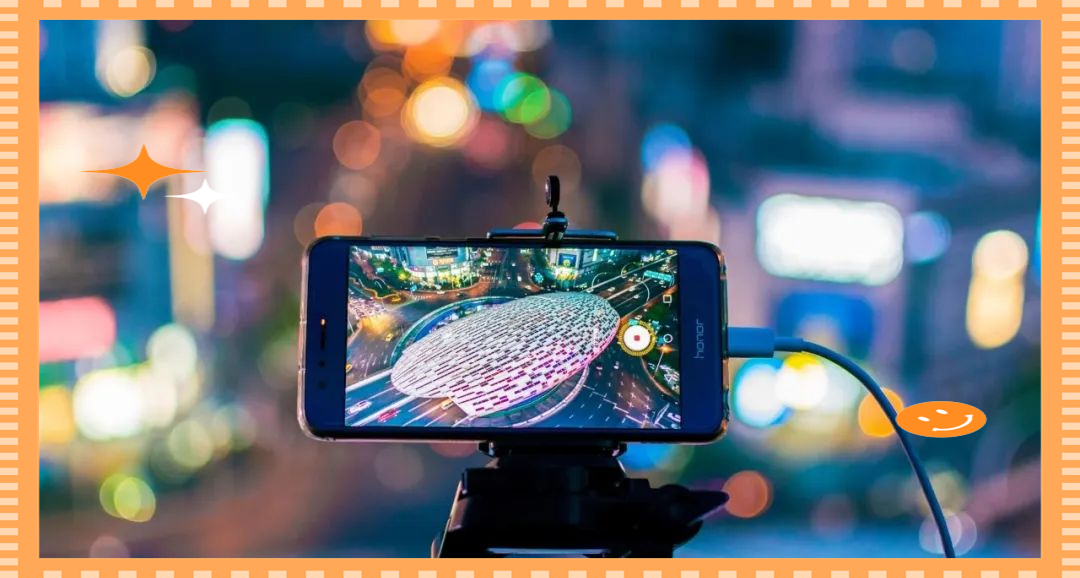 快手手机版直播伴侣(快手手机直播伴侣如何搭建直播间)-第4张图片-QuickQ官网