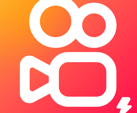 快手手机版直播伴侣(快手手机直播伴侣如何搭建直播间)-第5张图片-QuickQ官网