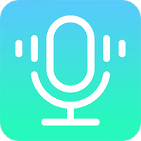 绝美变声器手机版(最好用的变声器秒变萌妹子手机)