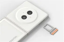 大智慧6.01手机版(大智慧手机版 860)-第2张图片-QuickQ官网