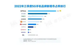 每日行情手机版官网(每日行情手机版官网下载)