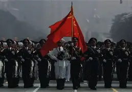 死亡之眼手机版解说(死亡之眼手机版解说视频)-第2张图片-QuickQ官网