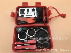 36o急救箱手机版(下载急救箱)