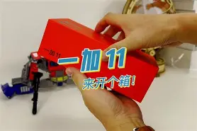 36o急救箱手机版(下载急救箱)-第4张图片-QuickQ官网