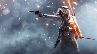 手机版的战地20142(战地1994现代战内置版)