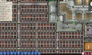 虚拟世界手机版监狱地图(虚拟世界手机版监狱地图下载)-第5张图片-QuickQ官网