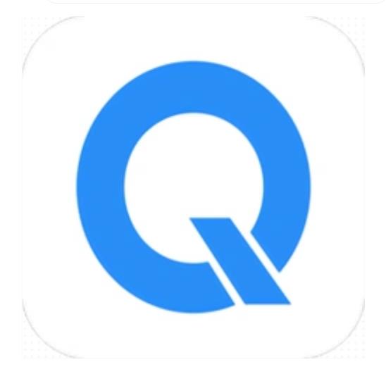 战双手机壁纸竖版(战双手机壁纸高清竖屏)-第2张图片-QuickQ官网