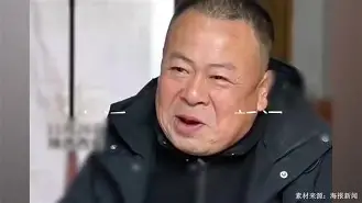 手机彩票458版(彩票0346手机安卓版)-第3张图片-QuickQ官网